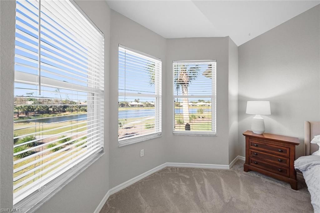 20060 Seagrove St, Unit 1807, Estero, FL 33928 Photo