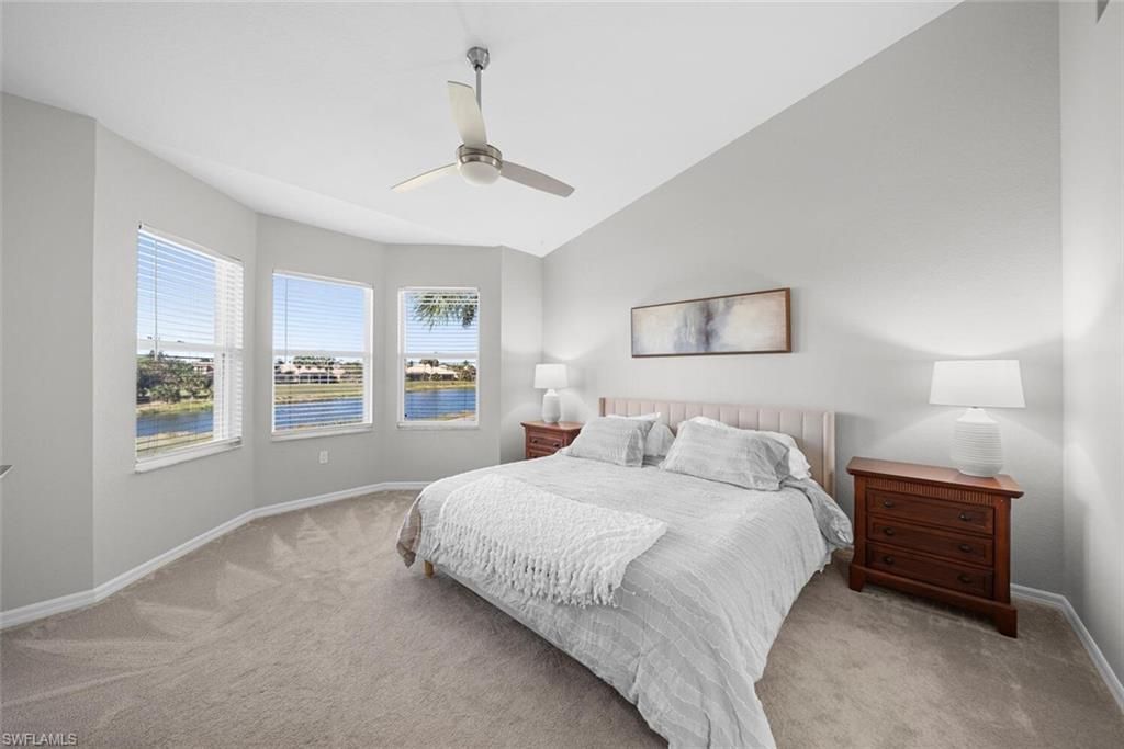 20060 Seagrove St, Unit 1807, Estero, FL 33928 Photo