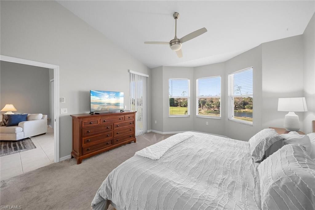 20060 Seagrove St, Unit 1807, Estero, FL 33928 Photo