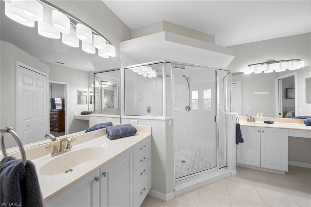 20060 Seagrove St, Unit 1807, Estero, FL 33928 Photo