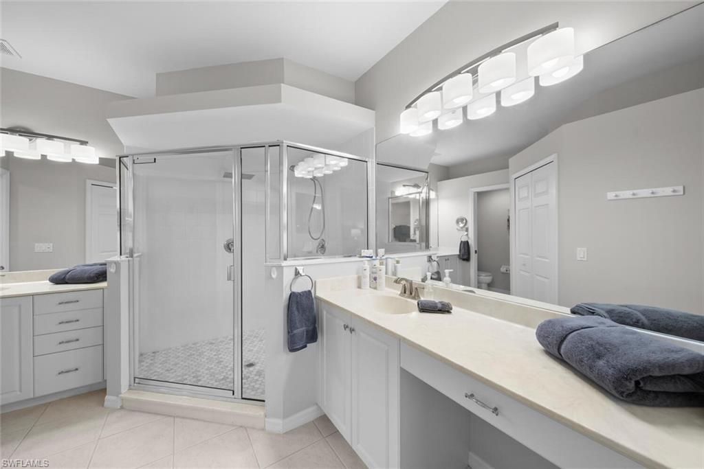 20060 Seagrove St, Unit 1807, Estero, FL 33928 Photo