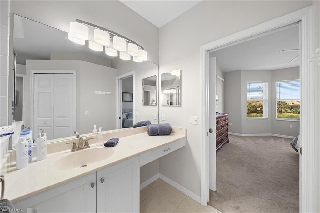 20060 Seagrove St, Unit 1807, Estero, FL 33928 Photo