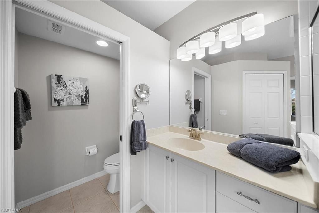 20060 Seagrove St, Unit 1807, Estero, FL 33928 Photo