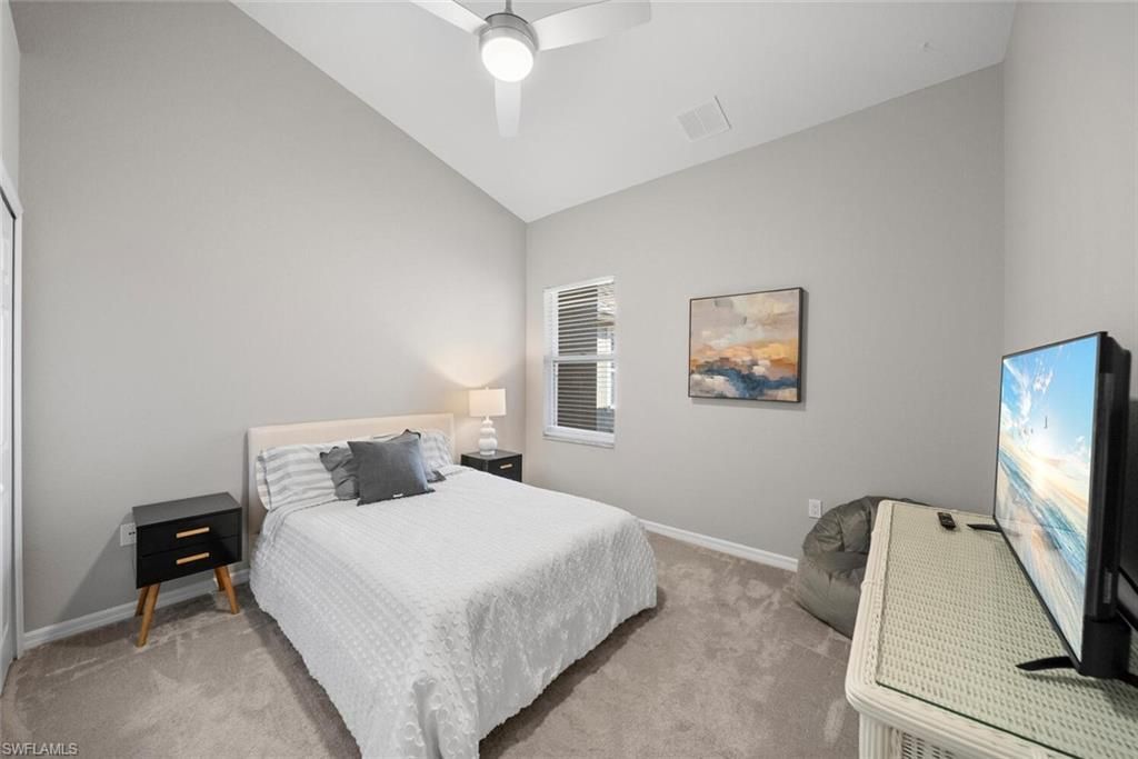 20060 Seagrove St, Unit 1807, Estero, FL 33928 Photo