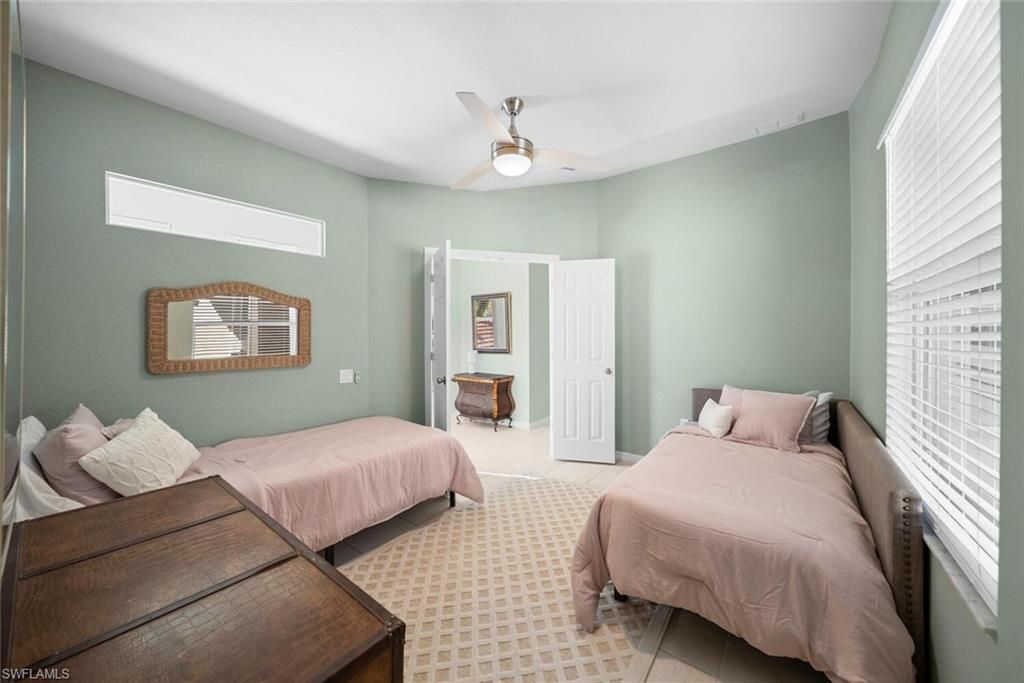 20060 Seagrove St, Unit 1807, Estero, FL 33928 Photo