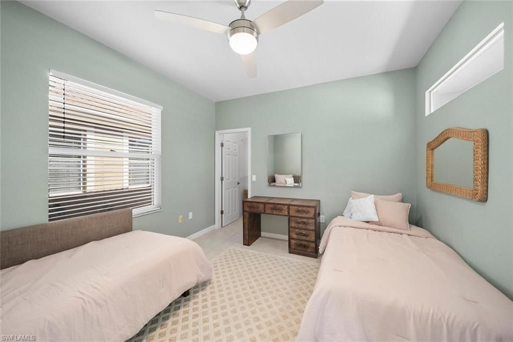 20060 Seagrove St, Unit 1807, Estero, FL 33928 Photo