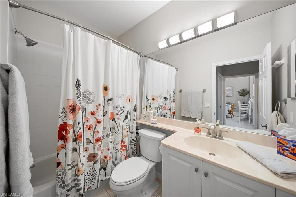 20060 Seagrove St, Unit 1807, Estero, FL 33928 Photo