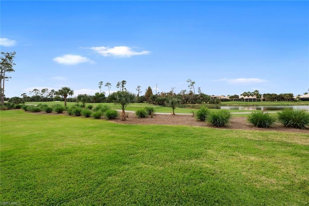 20060 Seagrove St, Unit 1807, Estero, FL 33928 Photo