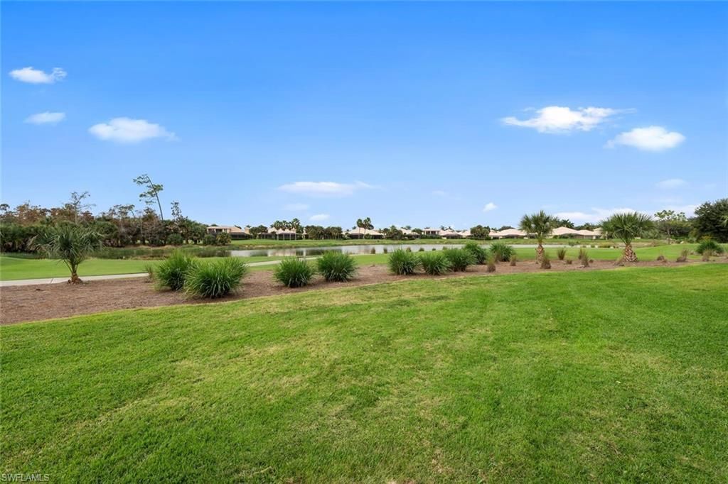 20060 Seagrove St, Unit 1807, Estero, FL 33928 Photo