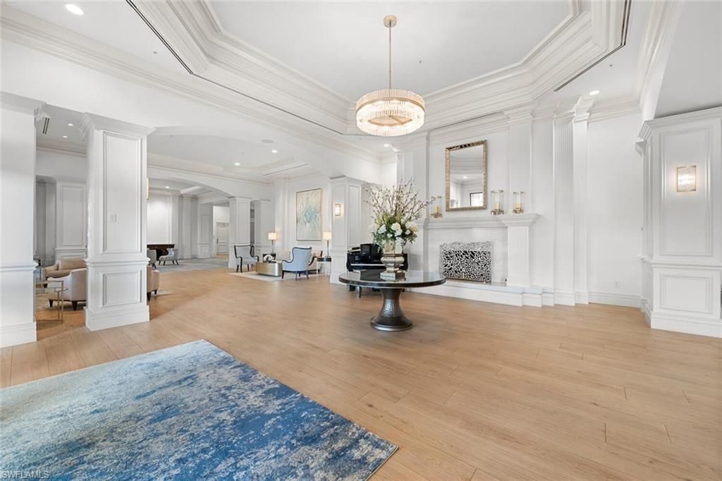 20060 Seagrove St, Unit 1807, Estero, FL 33928 Photo