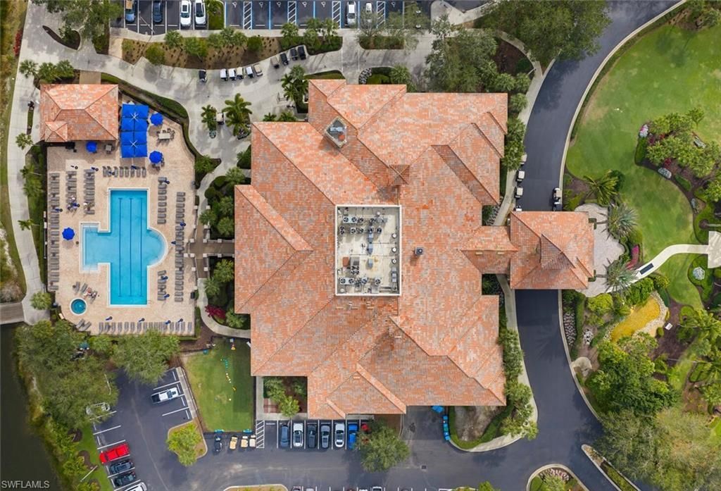 20060 Seagrove St, Unit 1807, Estero, FL 33928 Photo