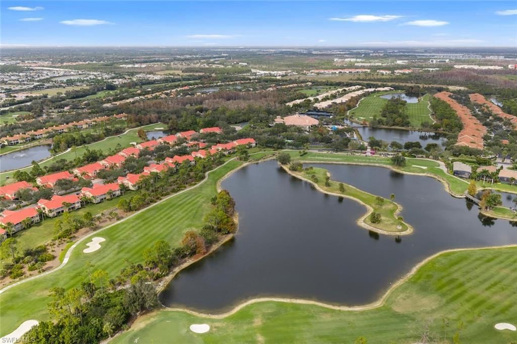 20060 Seagrove St, Unit 1807, Estero, FL 33928 Photo