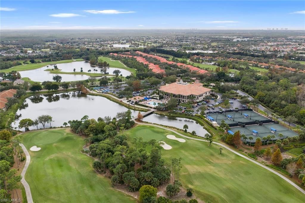 20060 Seagrove St, Unit 1807, Estero, FL 33928 Photo