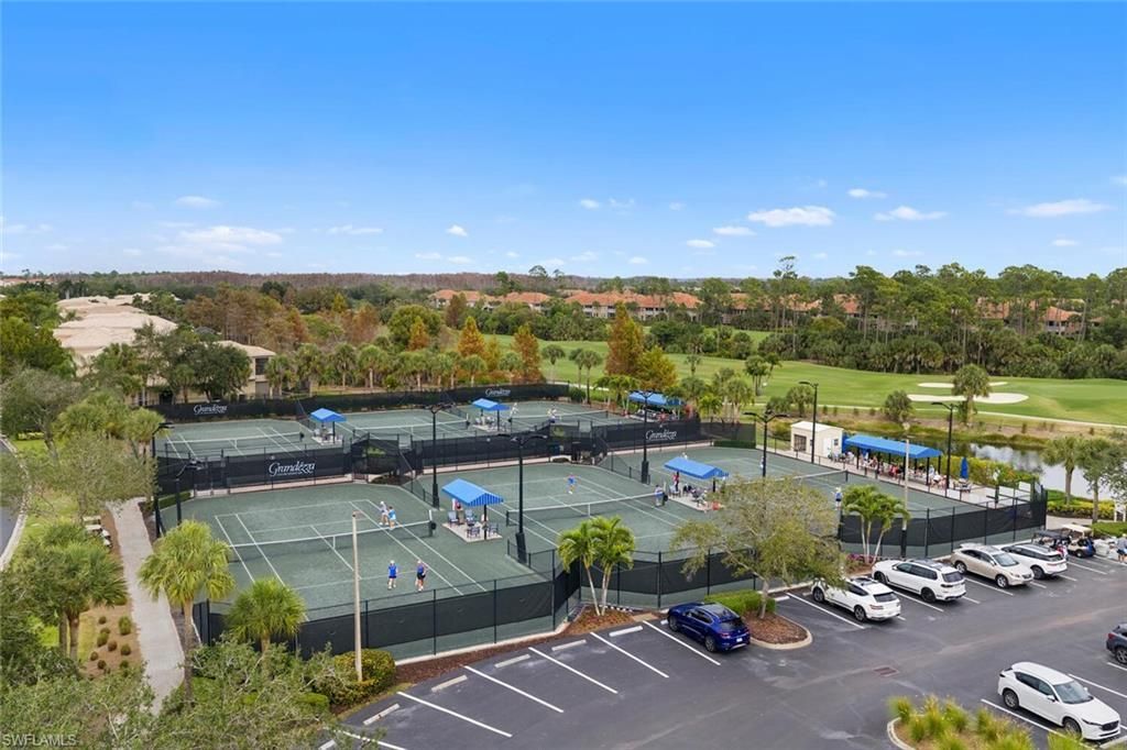 20060 Seagrove St, Unit 1807, Estero, FL 33928 Photo