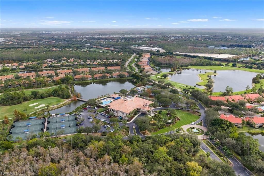 20060 Seagrove St, Unit 1807, Estero, FL 33928 Photo