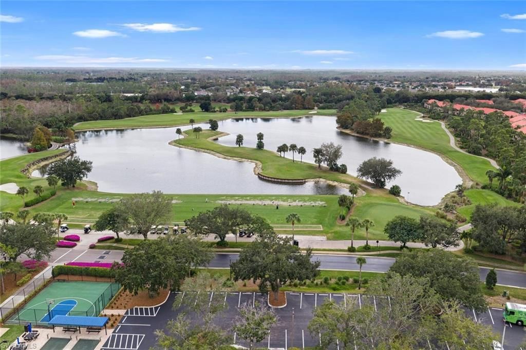 20060 Seagrove St, Unit 1807, Estero, FL 33928 Photo