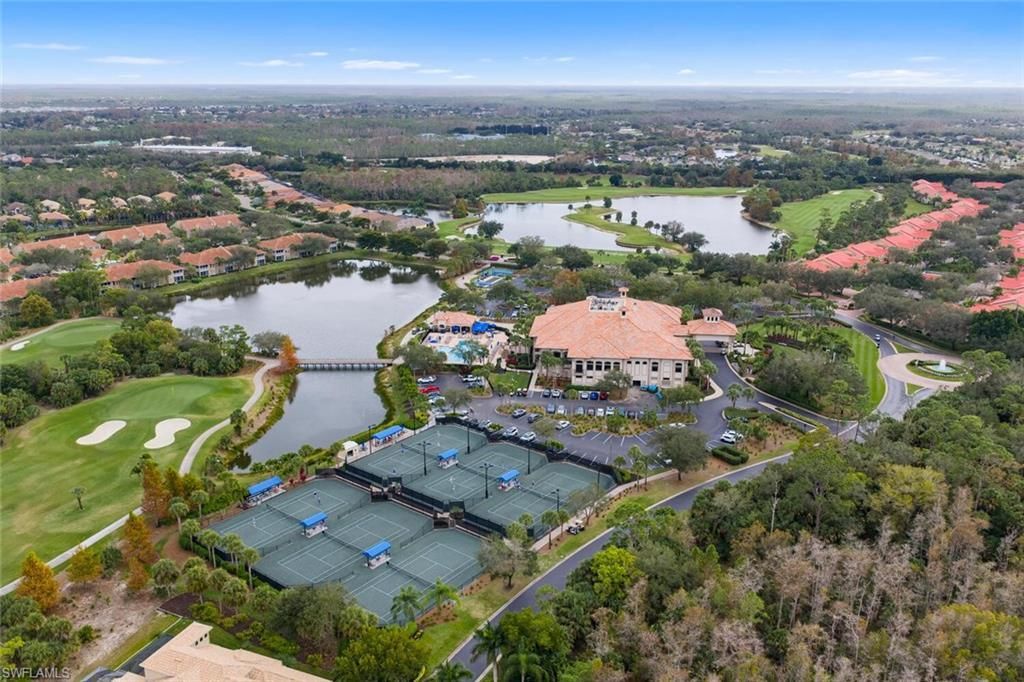 20060 Seagrove St, Unit 1807, Estero, FL 33928 Photo