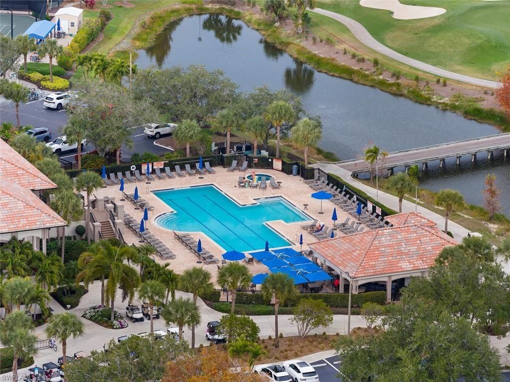 20060 Seagrove St, Unit 1807, Estero, FL 33928 Photo