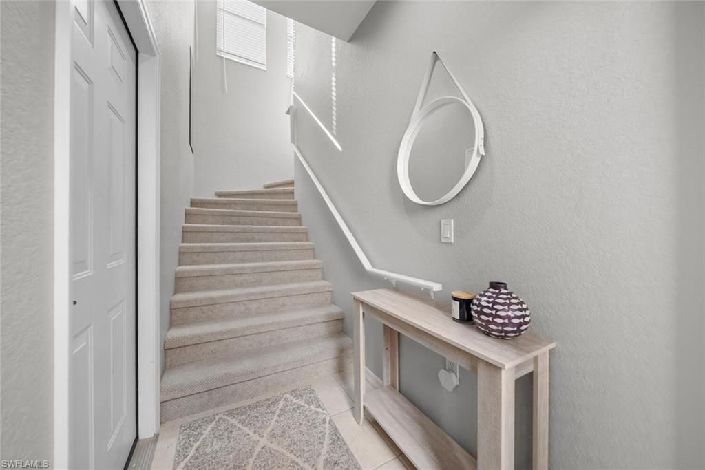 20060 Seagrove St, Unit 1807, Estero, FL 33928 Photo