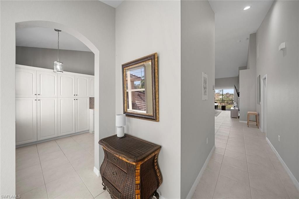 20060 Seagrove St, Unit 1807, Estero, FL 33928 Photo