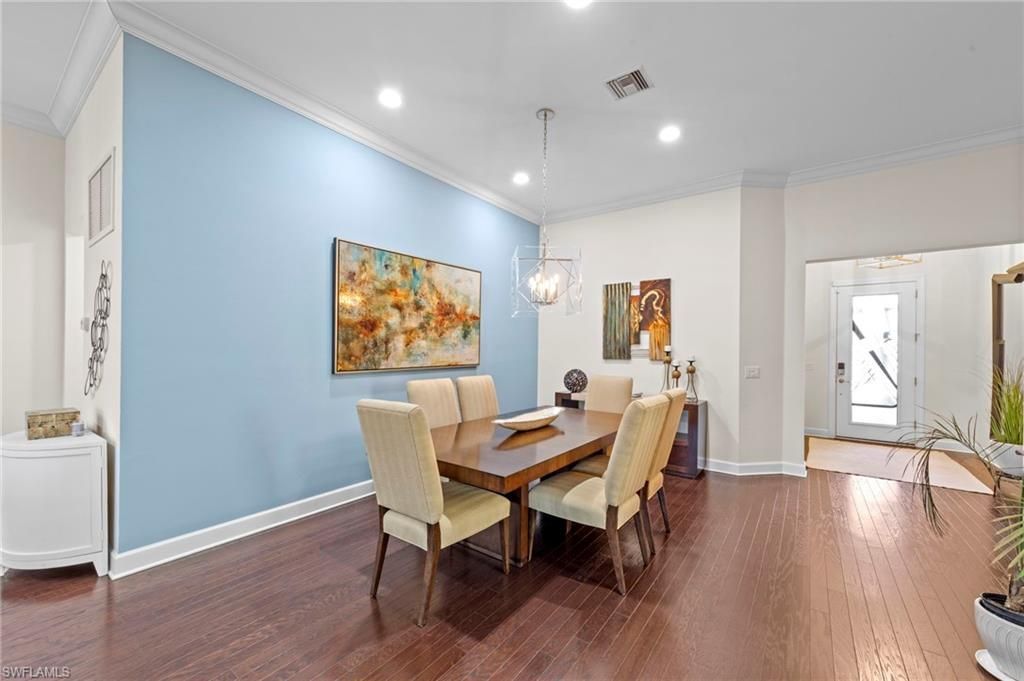 13427 Villa Di Preserve Ln, Estero, FL 33928 Photo