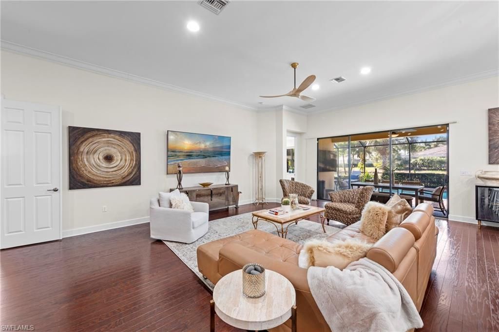 13427 Villa Di Preserve Ln, Estero, FL 33928 Photo