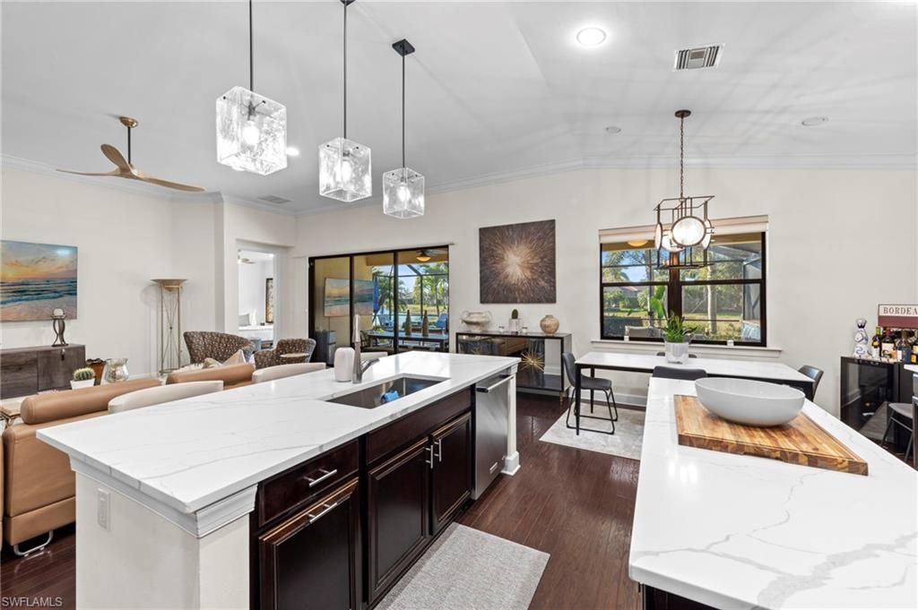 13427 Villa Di Preserve Ln, Estero, FL 33928 Photo