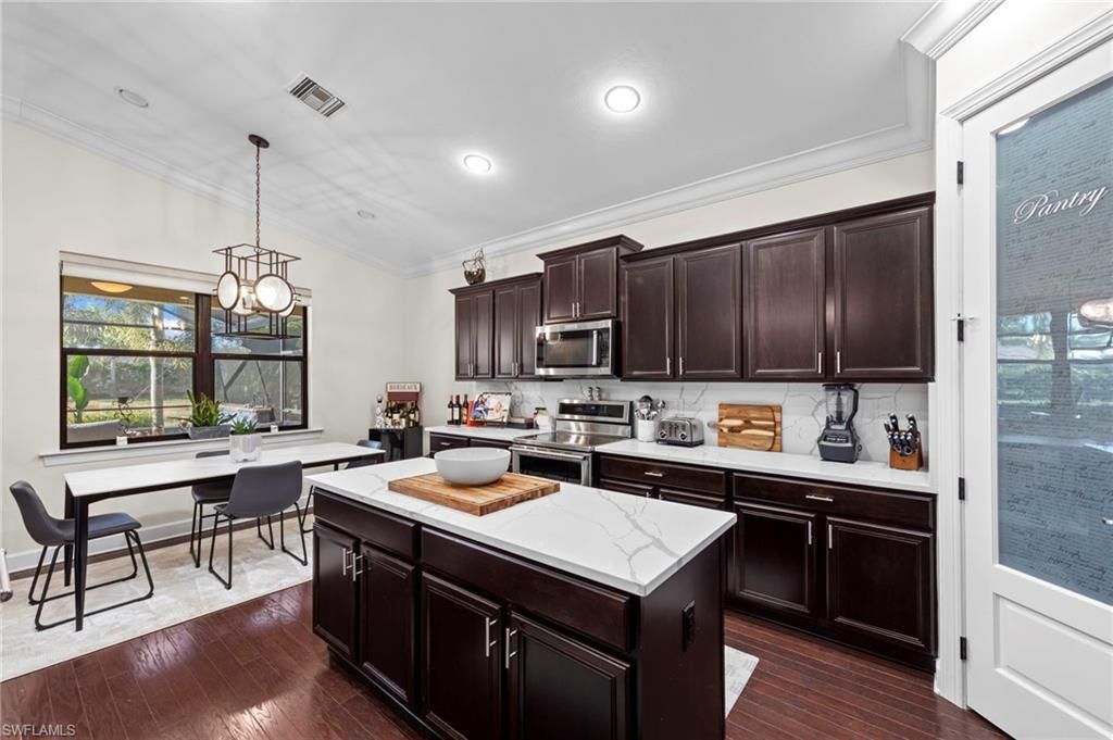 13427 Villa Di Preserve Ln, Estero, FL 33928 Photo