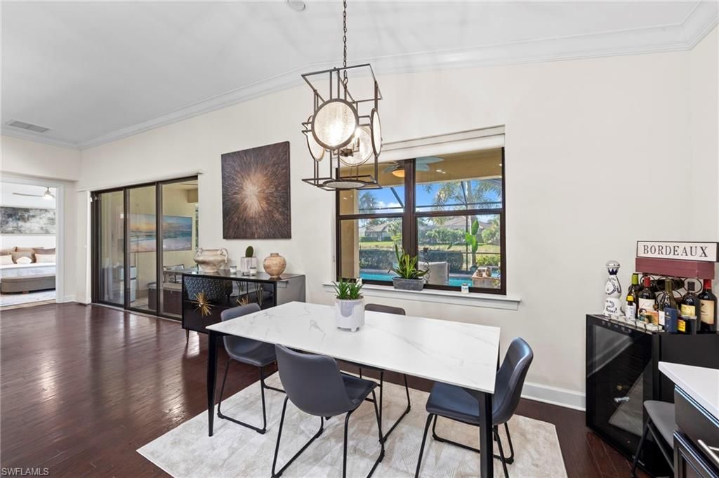 13427 Villa Di Preserve Ln, Estero, FL 33928 Photo