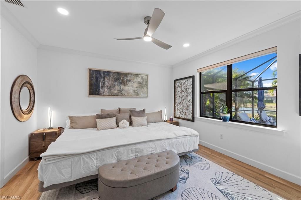 13427 Villa Di Preserve Ln, Estero, FL 33928 Photo