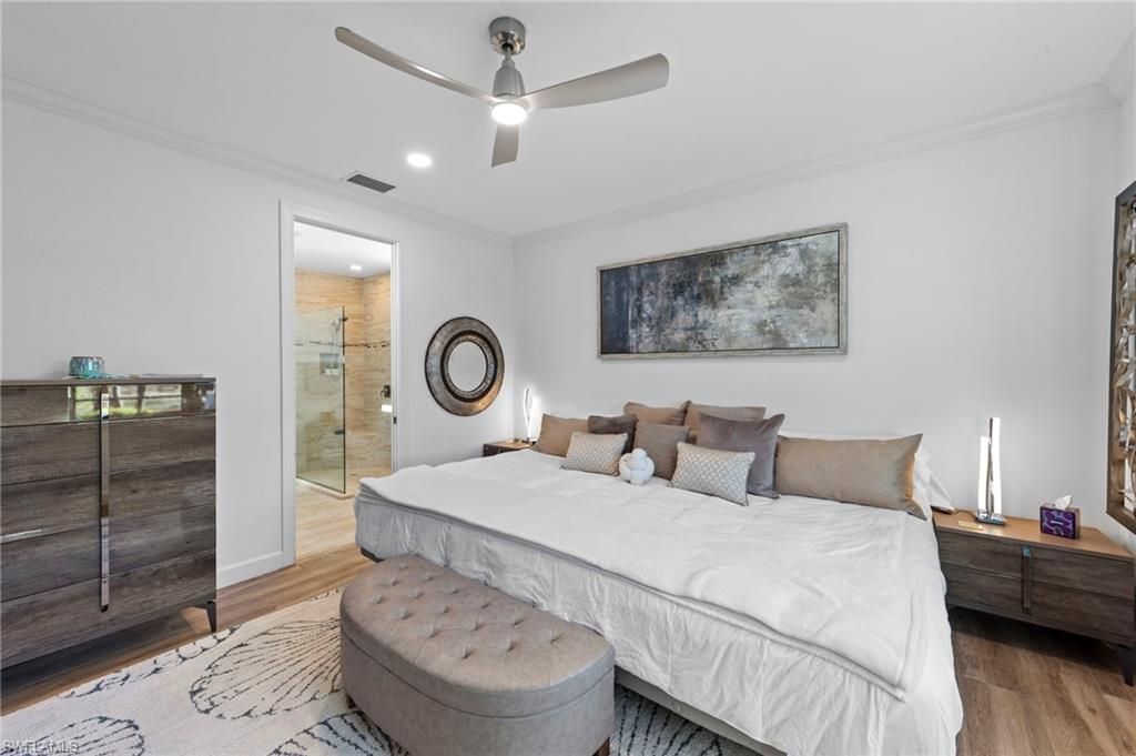 13427 Villa Di Preserve Ln, Estero, FL 33928 Photo