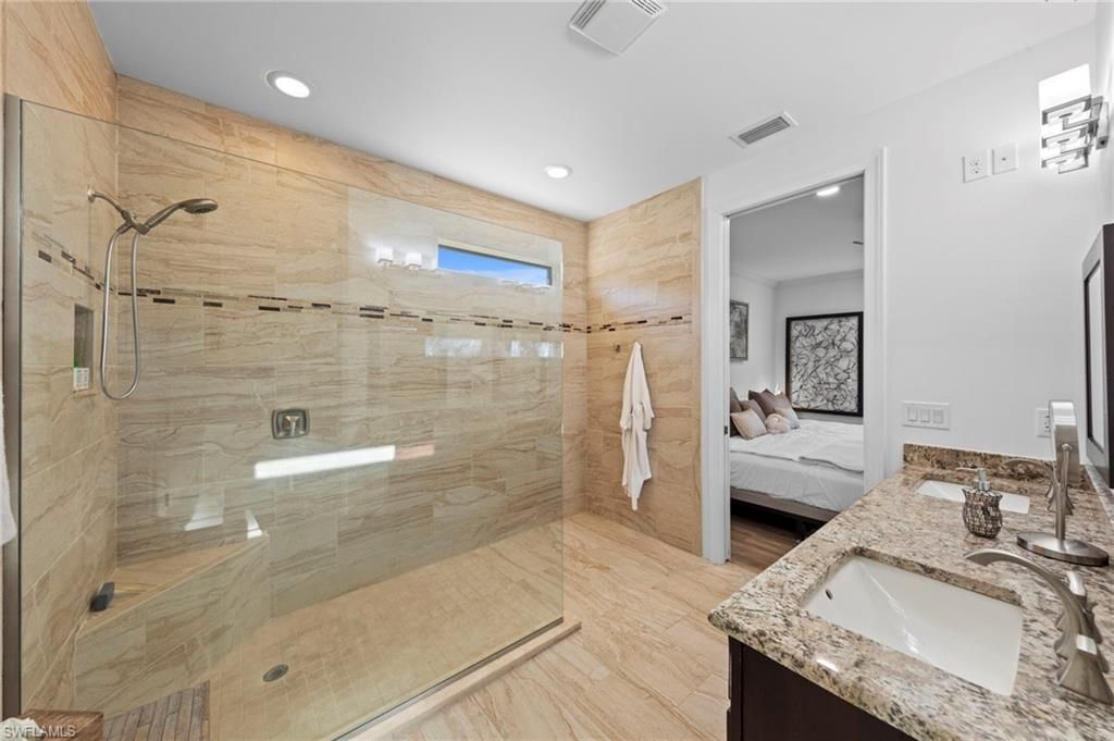 13427 Villa Di Preserve Ln, Estero, FL 33928 Photo