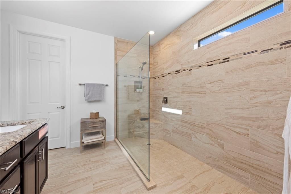 13427 Villa Di Preserve Ln, Estero, FL 33928 Photo