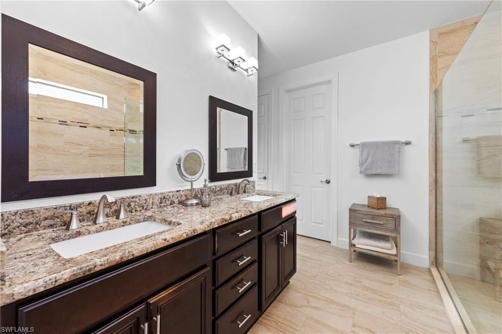 13427 Villa Di Preserve Ln, Estero, FL 33928 Photo