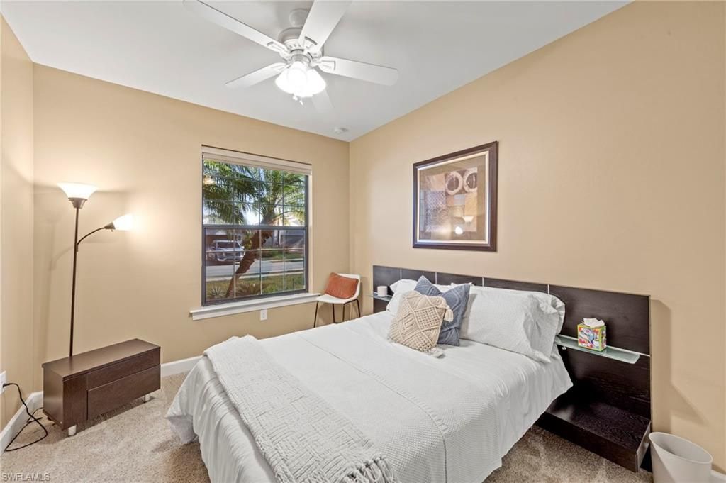 13427 Villa Di Preserve Ln, Estero, FL 33928 Photo