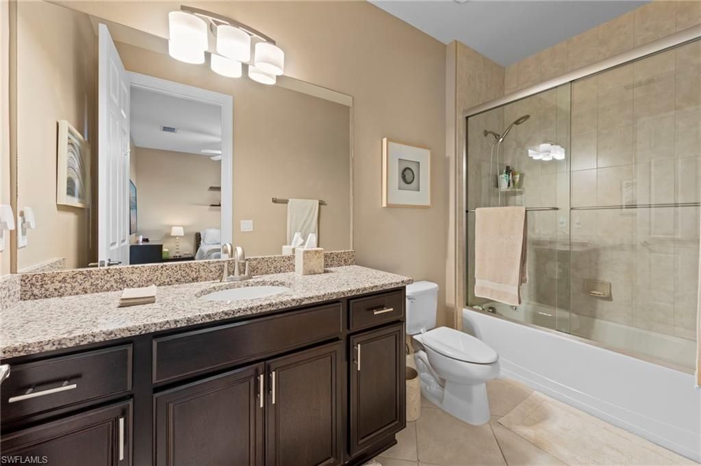 13427 Villa Di Preserve Ln, Estero, FL 33928 Photo