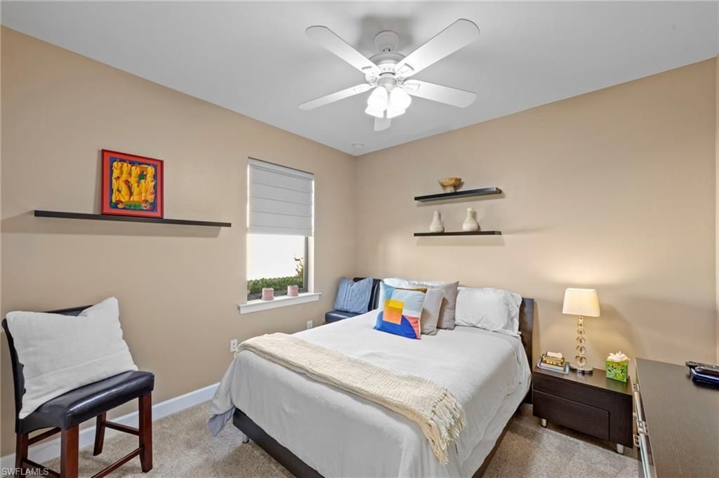 13427 Villa Di Preserve Ln, Estero, FL 33928 Photo