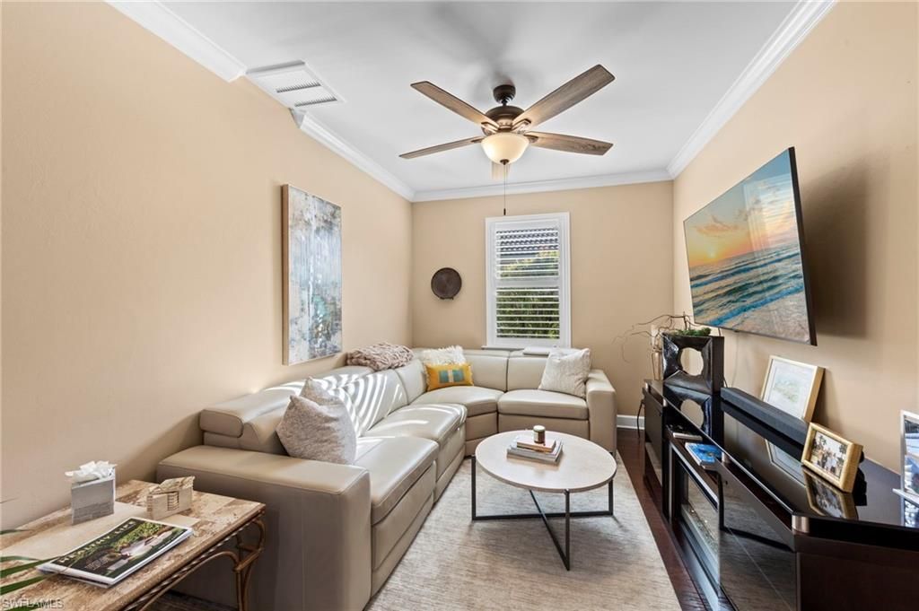 13427 Villa Di Preserve Ln, Estero, FL 33928 Photo