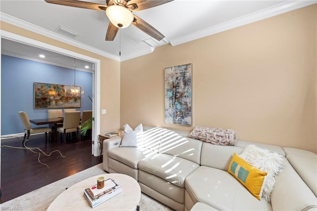 13427 Villa Di Preserve Ln, Estero, FL 33928 Photo