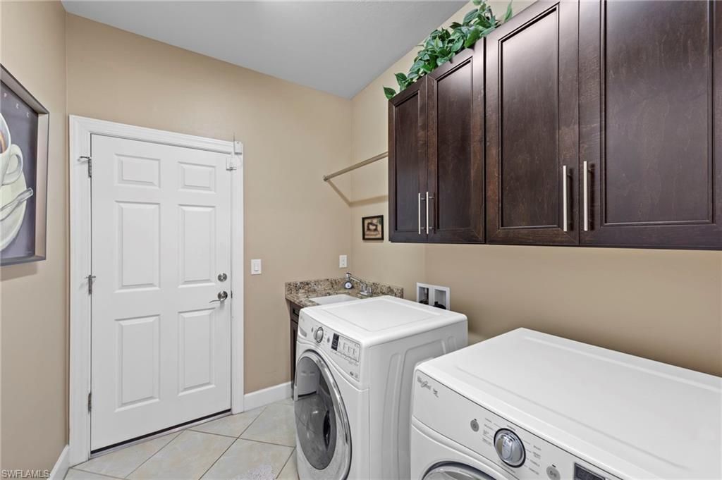 13427 Villa Di Preserve Ln, Estero, FL 33928 Photo