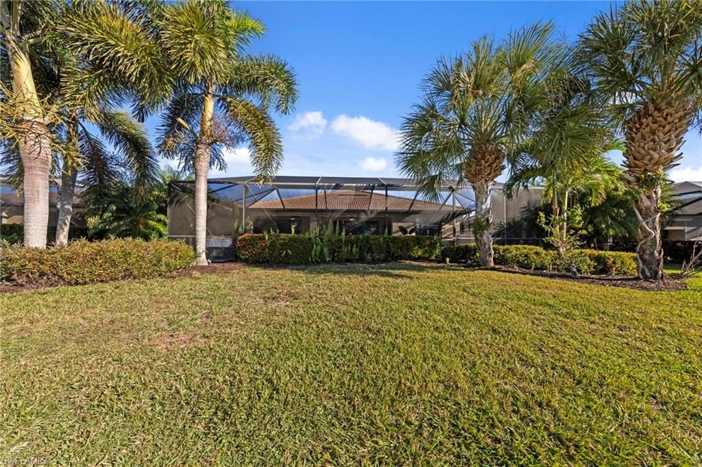 13427 Villa Di Preserve Ln, Estero, FL 33928 Photo