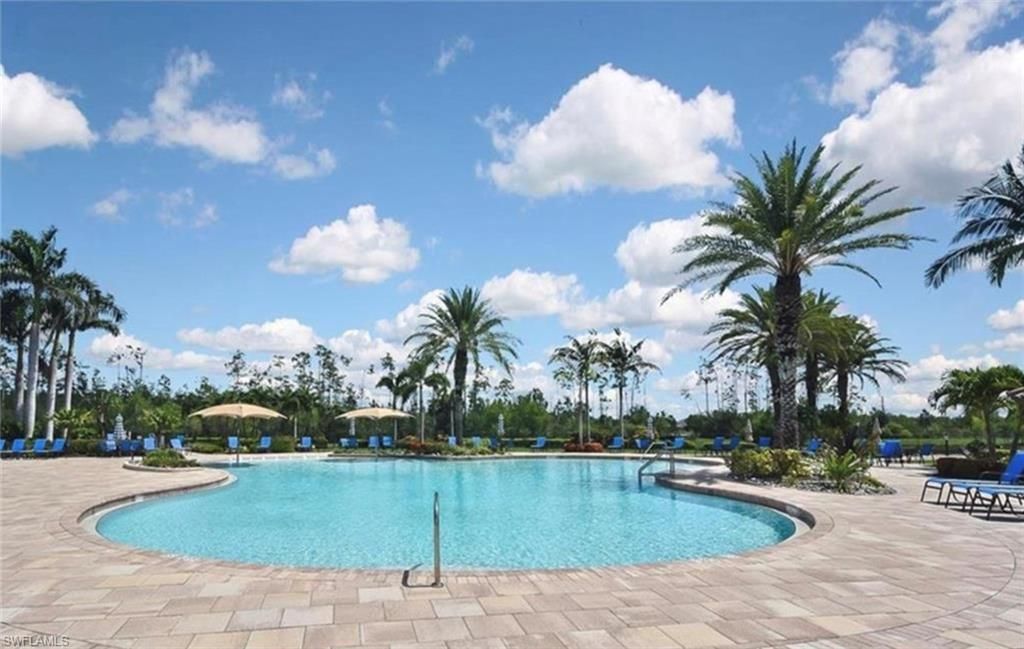 13427 Villa Di Preserve Ln, Estero, FL 33928 Photo