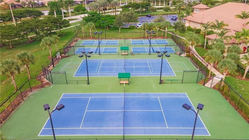 13427 Villa Di Preserve Ln, Estero, FL 33928 Photo