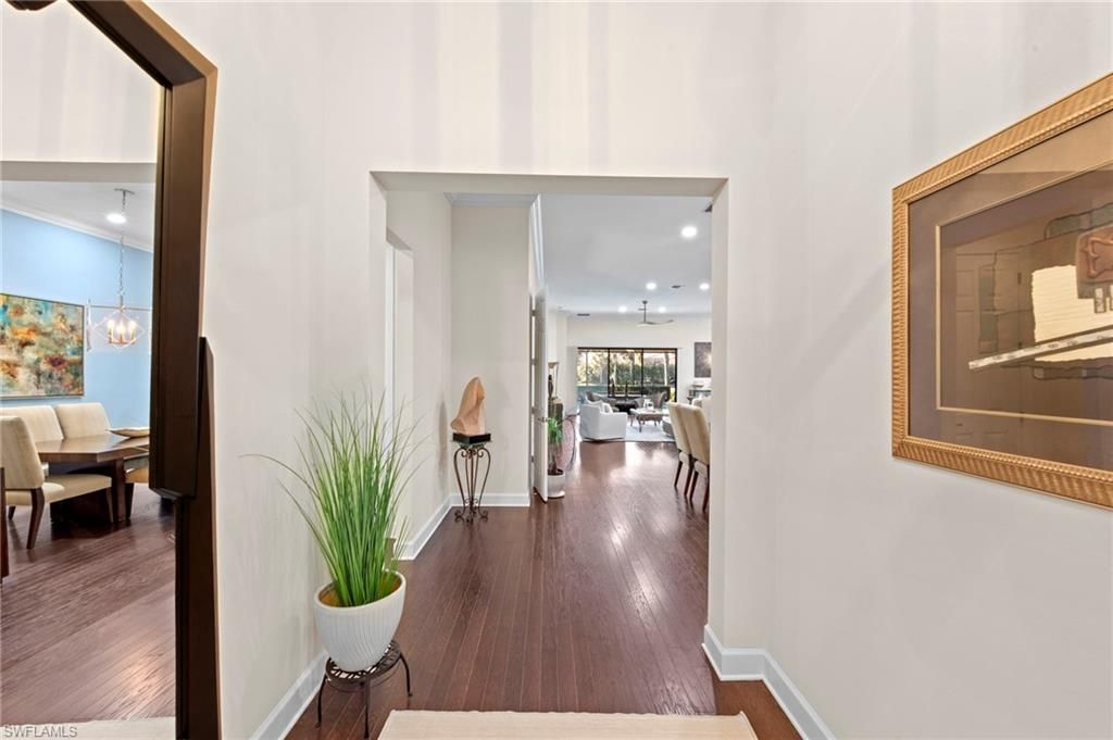 13427 Villa Di Preserve Ln, Estero, FL 33928 Photo