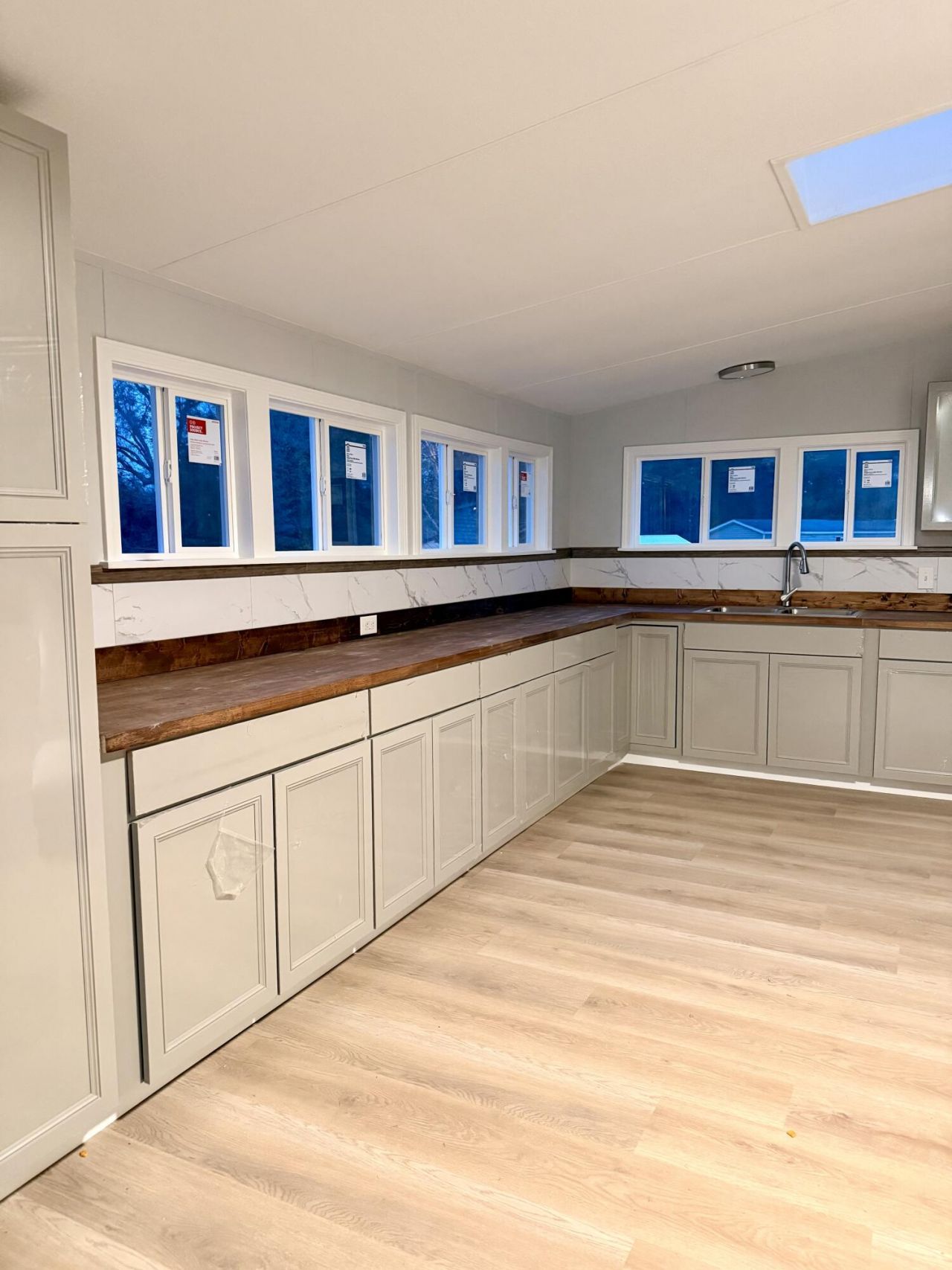 114 Perry Street Photo 3