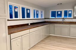 114 Perry Street photo 4