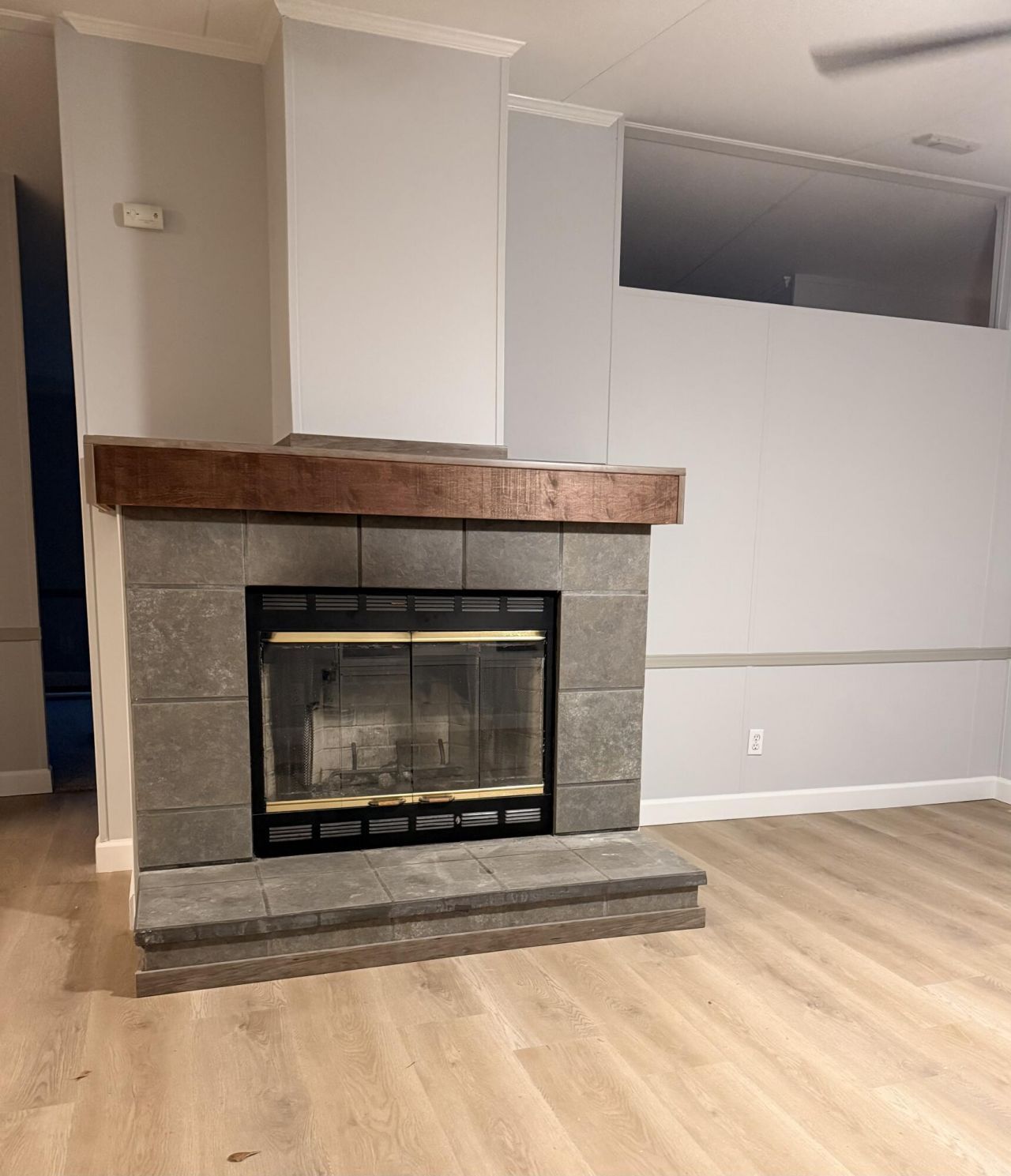 114 Perry Street Photo 4