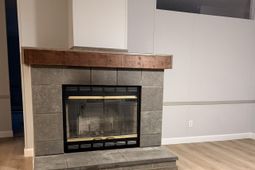 114 Perry Street photo 4