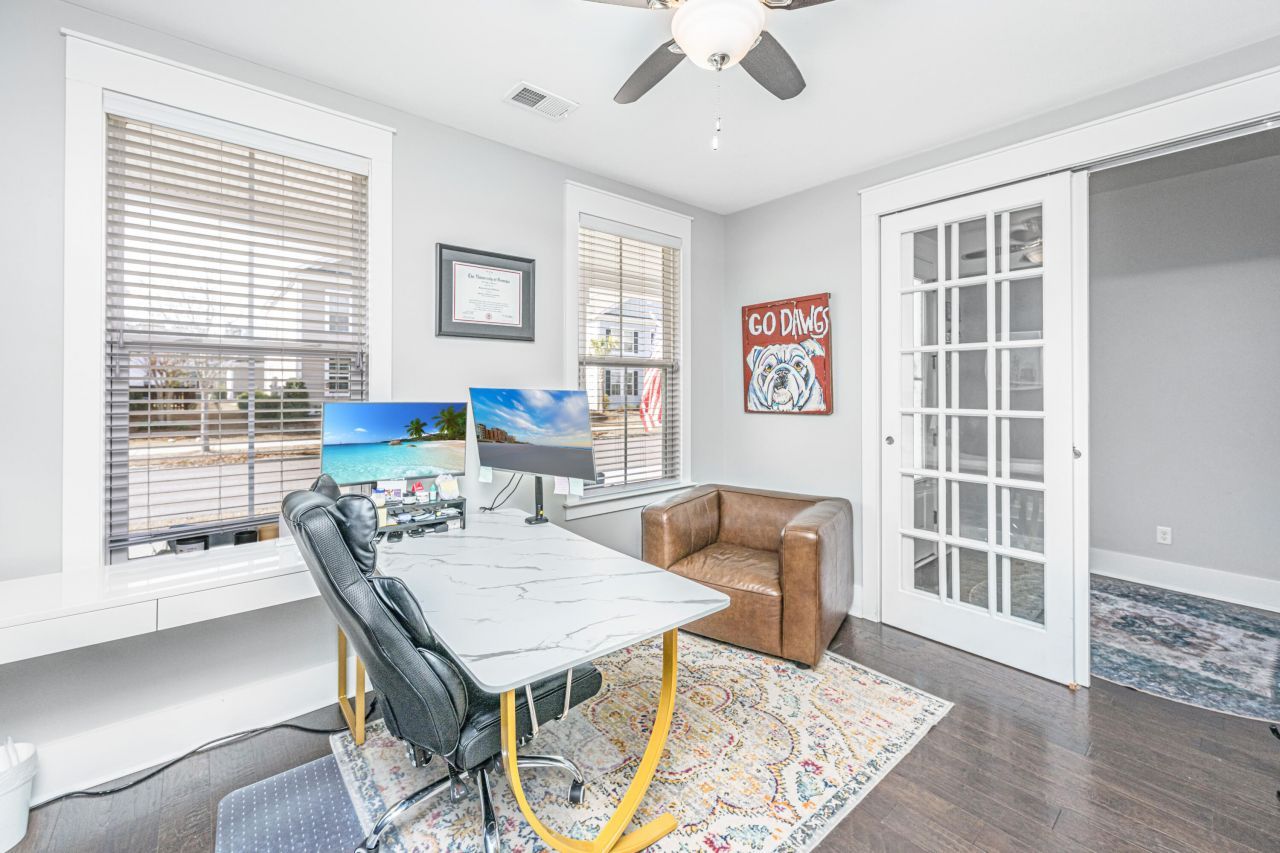 214 Warbler Way Photo 11