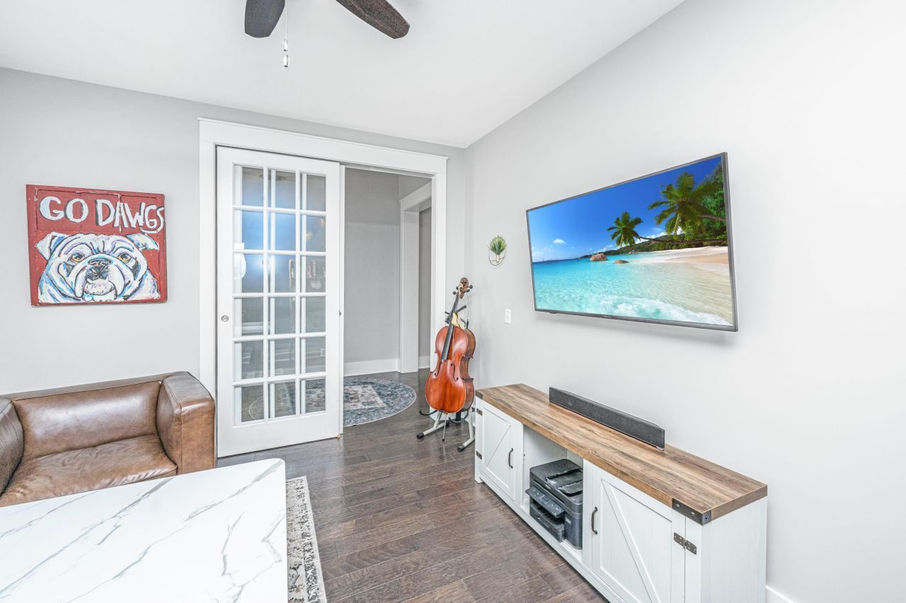 214 Warbler Way Photo 12